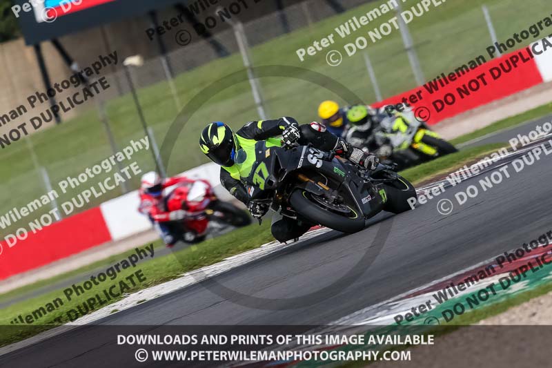 PJ Motorsport 2019;donington no limits trackday;donington park photographs;donington trackday photographs;no limits trackdays;peter wileman photography;trackday digital images;trackday photos
